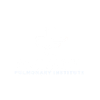 Client 2 logo