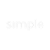 Client 4 logo