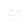 Client 5 logo