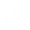 Client 6 logo