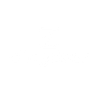 Client 8 logo